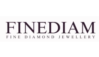 Finediam-Discount-Code-2026